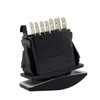 RMSTATOR Replacement Power Window Switch for Can-Am Defender HD5 500