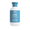 WP Invigo Scalp Balance Shampoo 300ml (Anti-Dandruff)