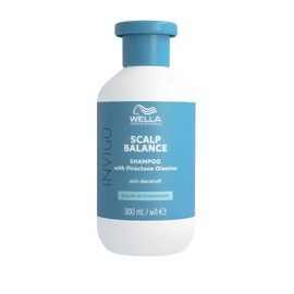 WP Invigo Scalp Balance Shampoo 300ml (Anti-Dandruff)