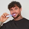 ICY Bear Teeth WHITENING KIT - Easy at-Home Use -