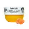 Babaria Babaria Unisex Zanahoria BABARIA GELATINA CARROT SPF15 300ML, Black,