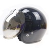 STARTIST Helmet Flip Up Base Universal Motorcycle UV Adapter 3