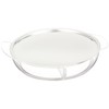 PRODYNE ICED Platter IC-10