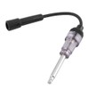 Spark Plug Engine Ignition Tester, Engine Ignition Tester Straight Boot