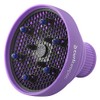 CURL KEEPER - Popup Silicone Hair Dryer Diffuser for Curly