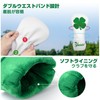 Golf Headcover Premium Leather Driver Fairway Wood Utility Hybrid Headcover