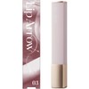 KiSS Lip Arrow 03 Quiet Ghost Super Fine Lip with