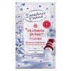 Dresdner Essenz Nursing Bath with Sensual Floral Fragrance - Ich
