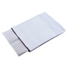 Pet Thermal Mat Washable Self Heating Warm Pad Suitable for
