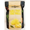 Salted Egg Yolk Potato Ridges, 105g