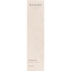 Harukado Ticent Earl Grey Tea