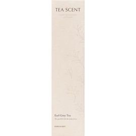 Harukado Ticent Earl Grey Tea