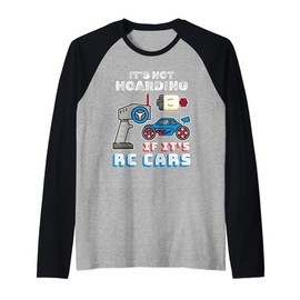 Travel The World Outfit Welties Fernweh Reisen Gift Raglan Baseball Tee