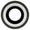 vhbw Air Filter Compatible with TCL Breeva A1, A1W Air