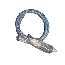 Dosatron 16MM 5 Ft Tubing with MPDI209 weighted filter combo