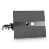Gravity MA 1 Microphone Stand Tray (GMATRAY1)