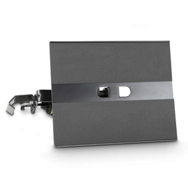 Gravity MA 1 Microphone Stand Tray (GMATRAY1)