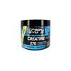 270 Tablets. Creatine Monohydrate, Vitamin D3, Vitamin B6 & Zinc–