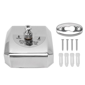 Retractable Clothesline Professional Strong Load Bearing Capacity Clothes Line Dryer for Indoor Outdoor Rectangular