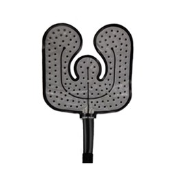 Cold Therapy Pad for COLDSOOT Cold Therapy System