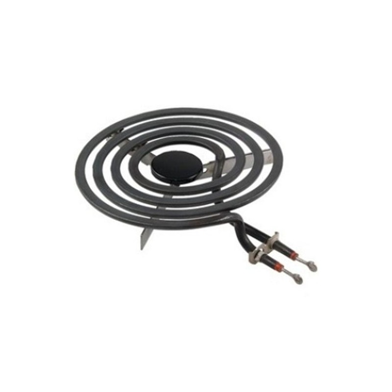 Thermador 6" Range Cooktop Stove Replacement Surface Burner Heating Element