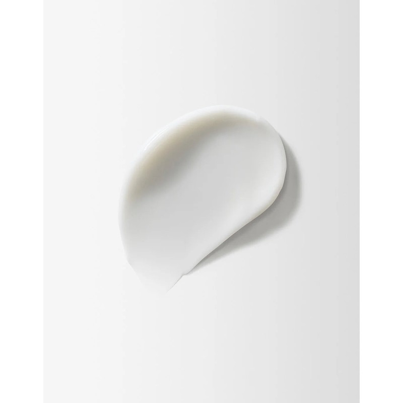 Moroccanoil Scalp Balancing Conditioner 70ml