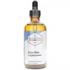 Professional Formulas Bone Stim Liquescence 4oz Professional Complementary Health Formulas