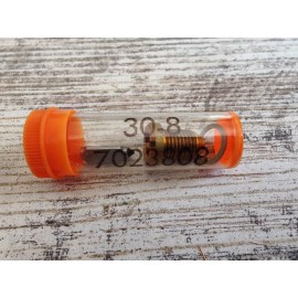 Delco Rochester NOS OEM 1949-50 Oldsmobile AA Rochester Carburetor Needle & Seat 7023808 30-8