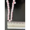 Islamic Allah & Muhammad Names prayer 99 Beads Tasbih Tasbeeh