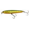 Sea Contact Jet Sardine PT-9034 Hard Lure 3.7 inch (95