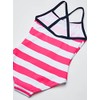 Kanu Surf Layla Beach Sport - Traje de baño de