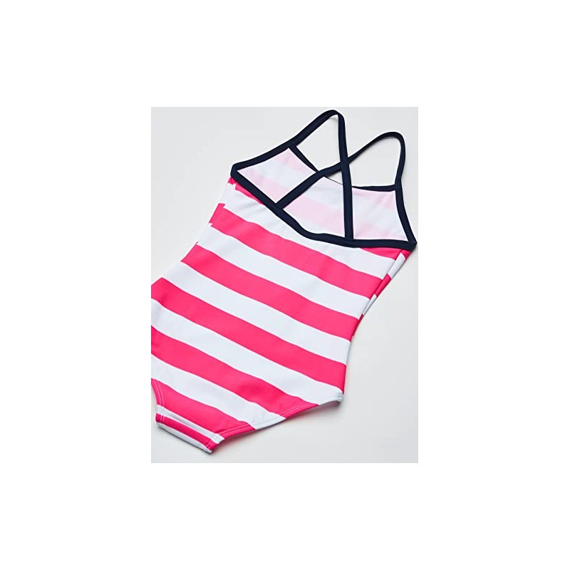 Kanu Surf Layla Beach Sport - Traje de baño de