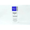Folipil Shampoo Anticaída 2x (2 Piezas)