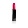 Rosetto Puro Refill Lipstick, 104 Pink Lampone