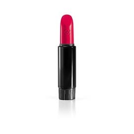 Rosetto Puro Refill Lipstick, 104 Pink Lampone