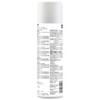 Zodiac Carpet & Upholstery Aerosol Spray, 16-ounce