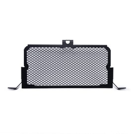 Givi PR5119 Radiator Guard