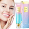 Nicotinamide Whitening Toothpaste Cleaning Brightening Whitening Fresh Breath US