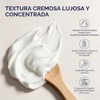 Pack de 2 Mascarillas Capilares con Keratina y Pptidos, Tratamiento