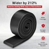 Moldable Silicone Putty - Versatile Sealant for All Your Needs