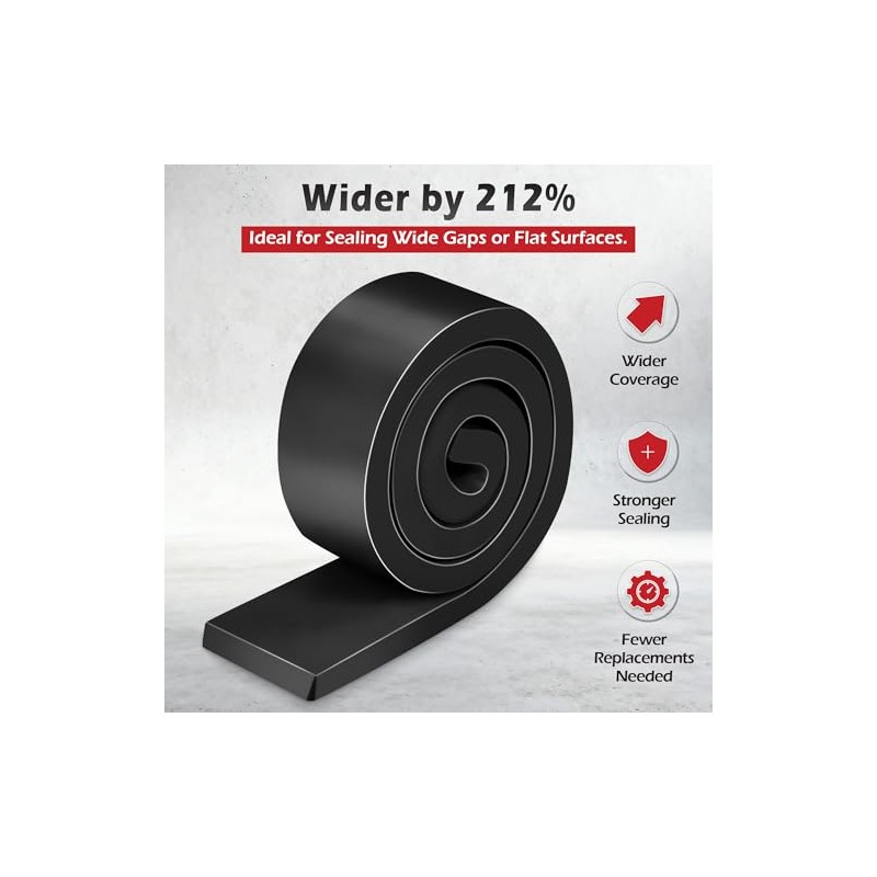Moldable Silicone Putty - Versatile Sealant for All Your Needs