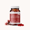 InnoNature Astaxanthin Capsules | Natural from Algae Haematococcus Pluvialis |