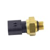 Oil Pressure Sensor Compatible with Caterpillar CAT Engine C15 C27