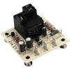ICM255c ICM Board Control