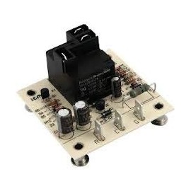 ICM255c ICM Board Control