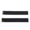 Silicone Magnetic Watch Band Adjustable Quick Release Flexible Sweatproof Comfortable