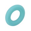 Saxophone Mute Alto Sax Tone Filter Silicone Bell Protective Ring