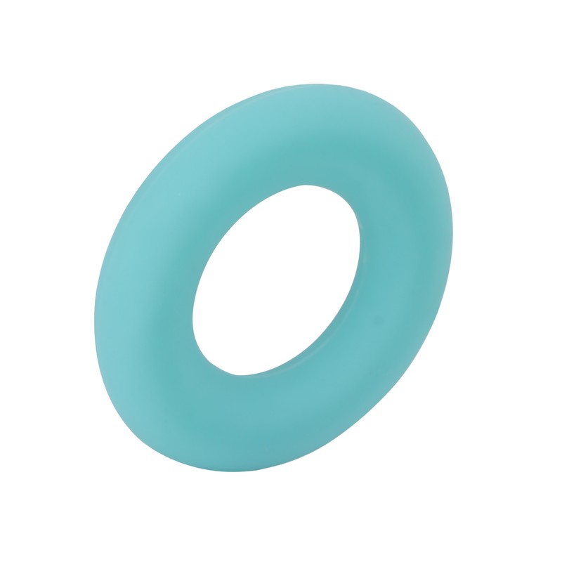 Saxophone Mute Alto Sax Tone Filter Silicone Bell Protective Ring