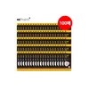 Easy Farm 이지팜 마스크 KF94 대형 흰색 100P(개별포장) Easy Farm