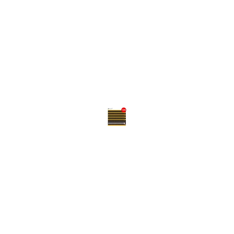 Easy Farm 이지팜 마스크 KF94 대형 흰색 100P(개별포장) Easy Farm
